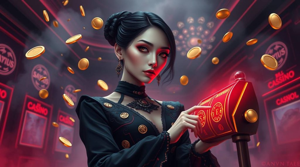 Wingslots77 Demo Zeus Pragmatic